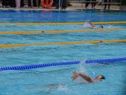 25-nordhorn_328